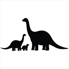 Dinosaur Silhouette, Dinosaur Art, Dino Silhouette, Dinosaur Clipart, Dino Clipart, Dinosaur Vector, Dinosaur Icon, Dinosaur Shape, Dinosaur Outline, Dinosaur Drawing, Dinosaur Graphic, T-Rex Silhouet