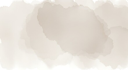 Fototapeta premium Whispers of Dawn AI Generated