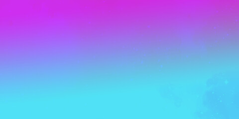 abstract background with colorful lines