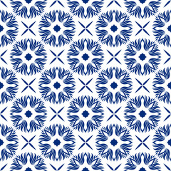 Seamless Pattern are unique, Abstract, thoughtfully-researched and culturally accurate,
Background, wall arts and home decoration, cover and packaging design yet contemporary in style.