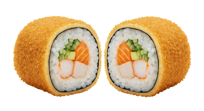 Artistic representation of decorative orange dessert showcasing vibrant colors and intricate design