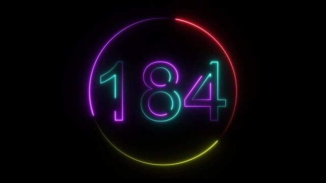 184 Images – Browse 1,495 Stock Photos, Vectors, and Video | Adobe Stock