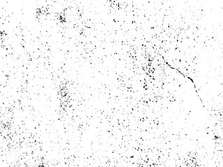 black and white grunge background