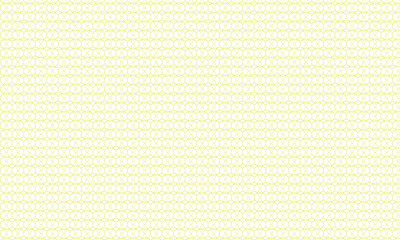 Abstract background with geometric pattern design vector art