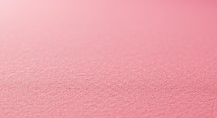 Blush: A Textured Dream AI Generated