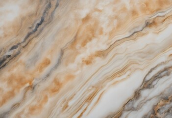 Obraz premium marble interior wall ceramic smooth used floor onyx decoration tiles vein natural construction abstract white design texture decor nature rock wallpaper light surface granite retro pattern random