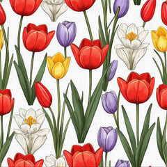 Obraz premium Oil painting . Artistic brush strokes. Botanical illustration for printing on wall decorations.