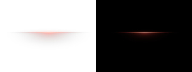 Fast Abstract Backdrop Background Beam Black Design Digital Dynamic Flare Flash Glare Glow Neon Quick Ray Light Shine Red Blurry Bright Color Colorful Effect Effects PNG

