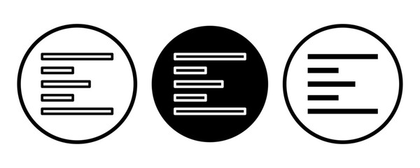 Align left icon
Align icon

