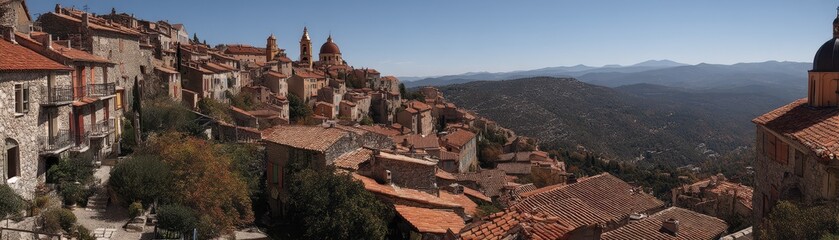 Vibrant green booth plant adds life to any space Perfect for office, home, or event decor - indoor eco decor image