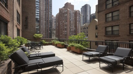 Spacious family home floor plan with versatile room arrangements Features multiple bedrooms, bathrooms, and ample living areas - mudroom dining hardwood