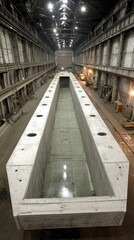 Retired individuals enjoying a game of golf on a picturesque course Emphasis on the tranquil setting and equipment used - sky mountains retirement picturesque