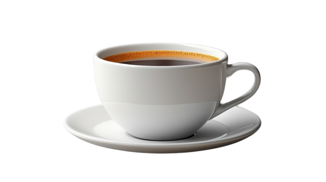 You've reached our limit of messages per hour Please try again later