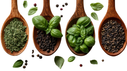 You've reached our limit of messages per hour Please try again later