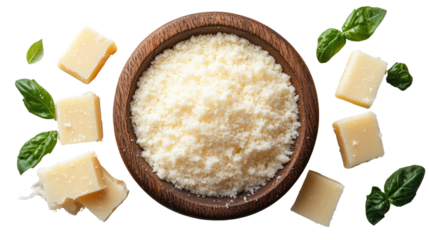 You've reached our limit of messages per hour Please try again later