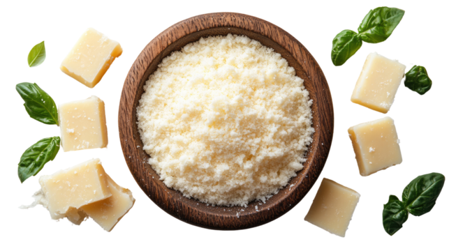 You've reached our limit of messages per hour Please try again later