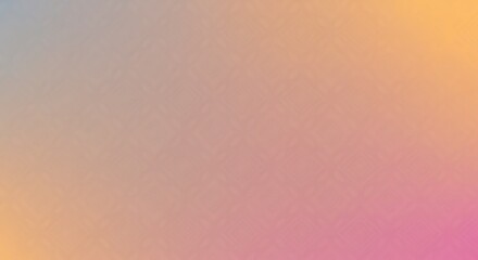 Fototapeta premium Pastel Dreamscapes A Soft Digital Canvas AI Generated