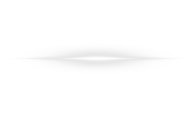 Glare Glow Neon Quick Ray Light Shine White Blurry Bright Color Colorful Effect Effects Energy Explosion Fast Abstract Backdrop Background Beam Black Design Digital PNG