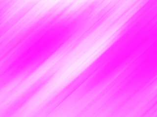 pink abstract background