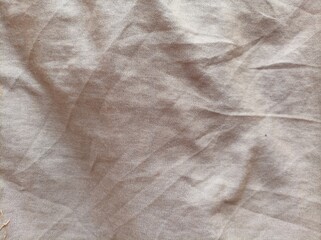 light brown old paper texture