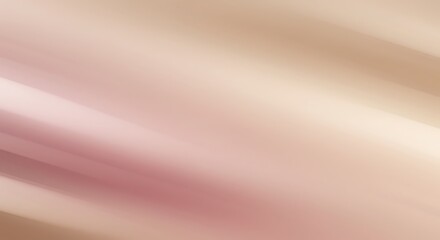Obraz premium Subtle Hues A Digital Canvas Blush Of Light Abstract Motion Pastel Dreams Soft Focus Render Digital Painting In Gentle Tones Evocative Light Abstract Artwork Roseate Glow A Textured Dream AI Generated
