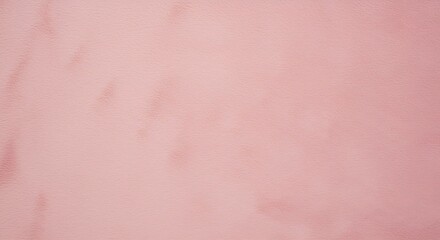 Fototapeta premium Blush: A Textured Dream AI Generated