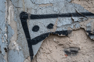 Wall
