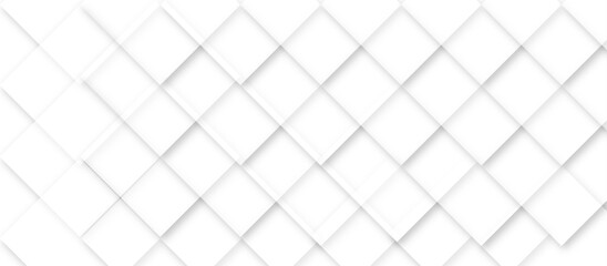 white box shadow smooth shiny 3d abstract vector digital background texture wallpaper lines fresh clean seamless