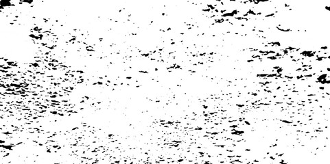 Grunge urban backgrounds texture vector. Dust overlay distress grain dirty texture for your design. Old rough dirty black scratch and rough wall background concept. Fade noise vintage . 