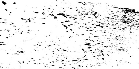 Grunge urban backgrounds texture vector. Dust overlay distress grain dirty texture for your design. Old rough dirty black scratch and rough wall background concept. Fade noise vintage . 