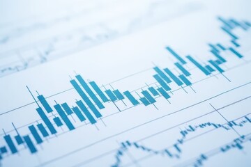 Graphic Chart Analysis