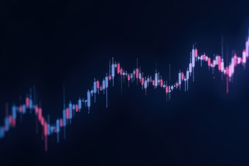 MACD Indicator Explanation