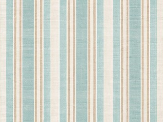 retro striped background