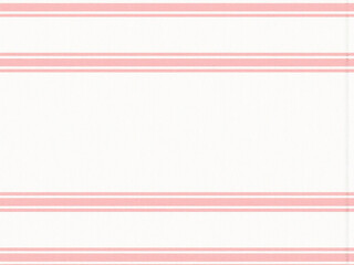 red and white background