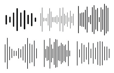 sound wave