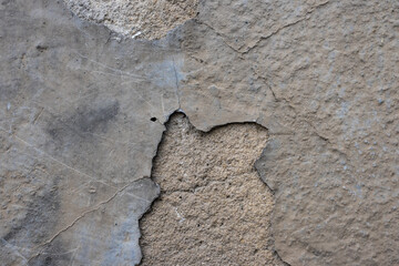 Wall