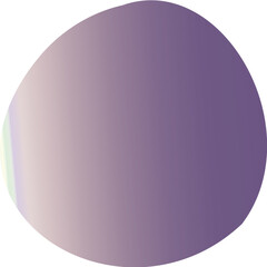 Versatile Abstract Glossy Icons with Gradient and Minimal Design – High-Quality Vector Elements for UI, Web, Print, and Creative Applications