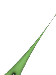 Versatile Abstract Glossy Icons with Gradient and Minimal Design – High-Quality Vector Elements for UI, Web, Print, and Creative Applications