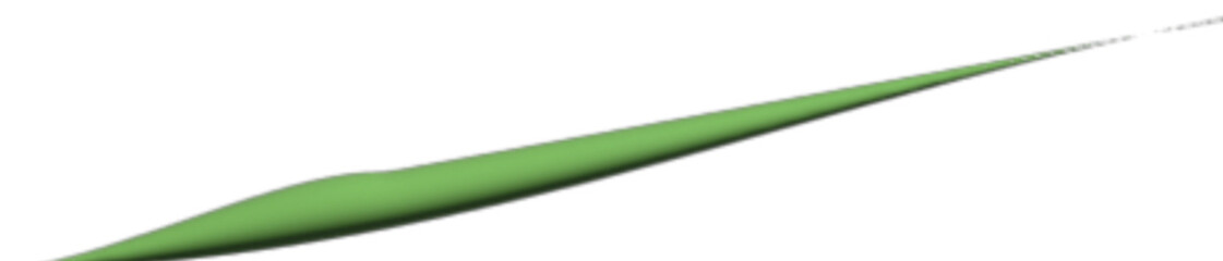 Eclectic Set of Abstract and Playful Graphic Assets for Creative Visual Projects