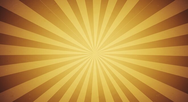 Golden Hour Radiance A Burst Of Sunlight Sunbeam Symphony Warmth And Light Ray Of Hope Illuminated Golden Rays Retro Radiance Vintage Sunburst Radiant Energy AI Generated
