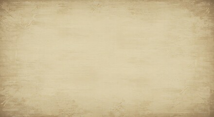 Whispers Of Time A Timeless Texture Ancient Parchment Forgotten Stories Pale Hues Of History The Weight Of Years Echoes In The Beige Sand And Shadow Dust And Memory  Ephemeral Traces AI Generated