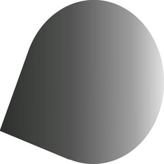 Modern Glossy Vector Icons with Gradient Finish – Minimal Yet Eye-Catching Symbols for Digital Interfaces, Print Design, Web Graphics, Branding, and Creative Projects