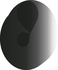 Modern Glossy Vector Icons with Gradient Finish – Minimal Yet Eye-Catching Symbols for Digital Interfaces, Print Design, Web Graphics, Branding, and Creative Projects