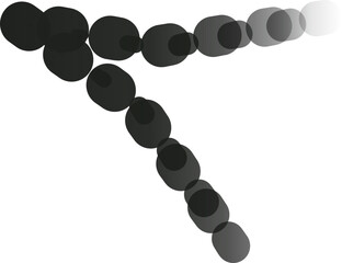 Modern Glossy Vector Icons with Gradient Finish – Minimal Yet Eye-Catching Symbols for Digital Interfaces, Print Design, Web Graphics, Branding, and Creative Projects