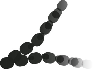 Modern Glossy Vector Icons with Gradient Finish – Minimal Yet Eye-Catching Symbols for Digital Interfaces, Print Design, Web Graphics, Branding, and Creative Projects