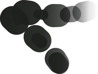 Modern Glossy Vector Icons with Gradient Finish – Minimal Yet Eye-Catching Symbols for Digital Interfaces, Print Design, Web Graphics, Branding, and Creative Projects