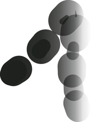 Modern Glossy Vector Icons with Gradient Finish – Minimal Yet Eye-Catching Symbols for Digital Interfaces, Print Design, Web Graphics, Branding, and Creative Projects