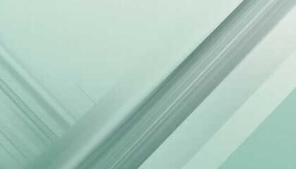 Fototapeta premium Captivating green and white striped background providing a vibrant and energetic visual experience