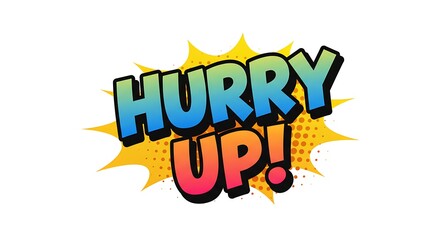 Dynamic Duo AI Generated