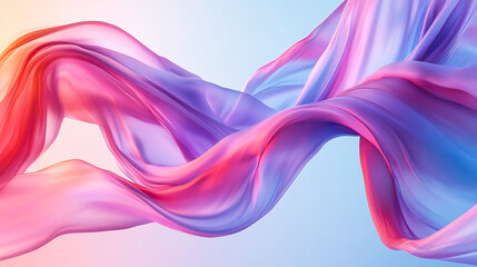 Glowing purple red yellow orange black abstract color gradient banner poster cover design, dark grainy texture, copy space